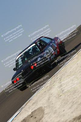 media/Oct-05-2025-Speed Ventures (Sun) [[aa9b841edf]]/Black/Session 2 (Turn 2)/